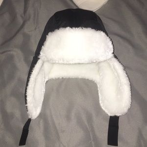 Winter Hat